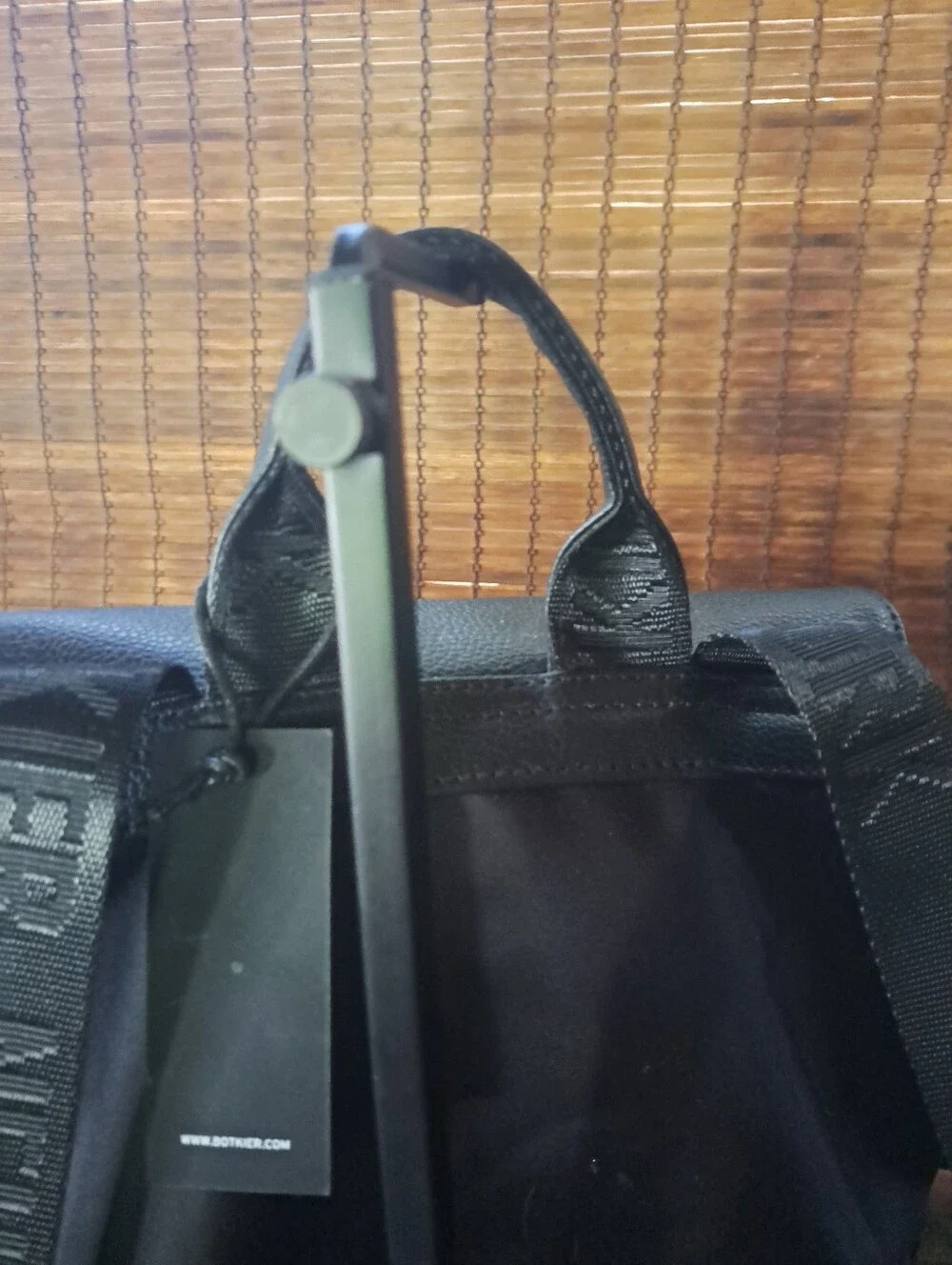 Botkier new york